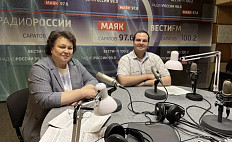 Социальные контракты заключили более 42 тысяч саратовцев 