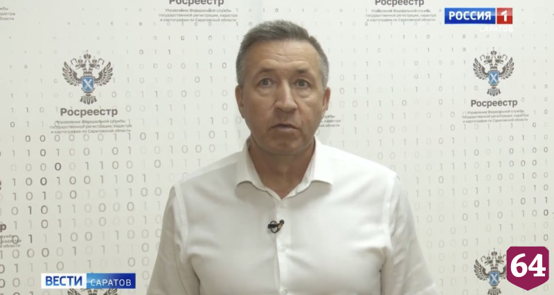 Саратовцам предложили сэкономить месяцы при строительстве дома