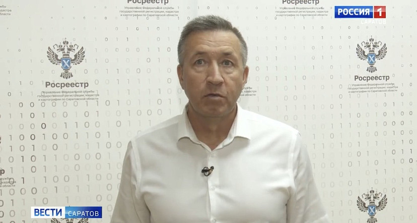 Саратовцам предложили сэкономить месяцы при строительстве дома